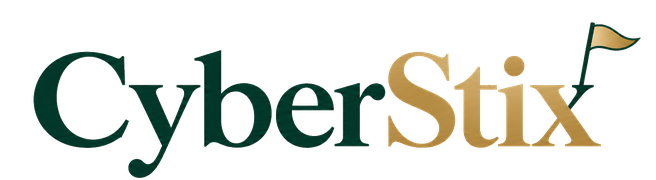 CyberStix